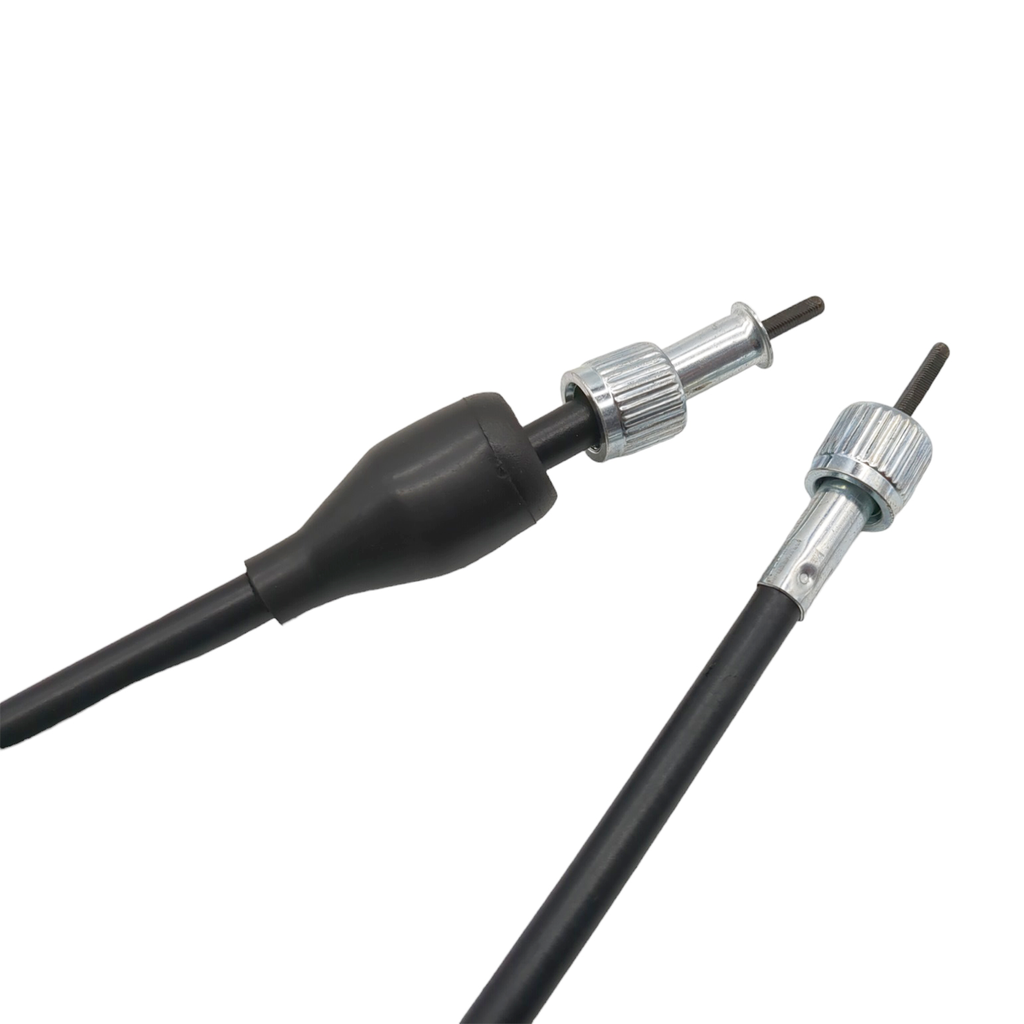CABLE VELOCIMETRO XTZ125 MOREX