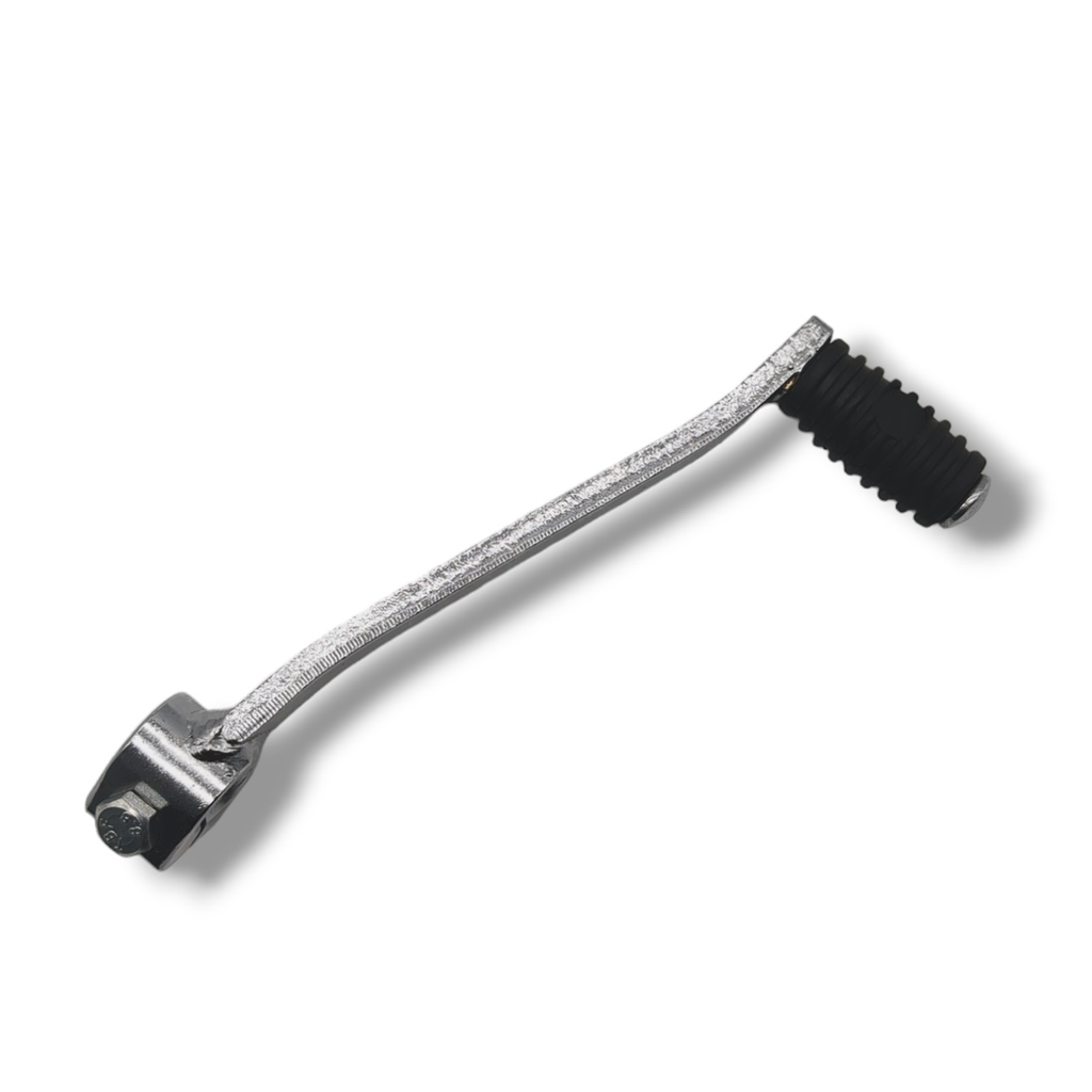 PATILLA CAMBIOS XR150 MOREX