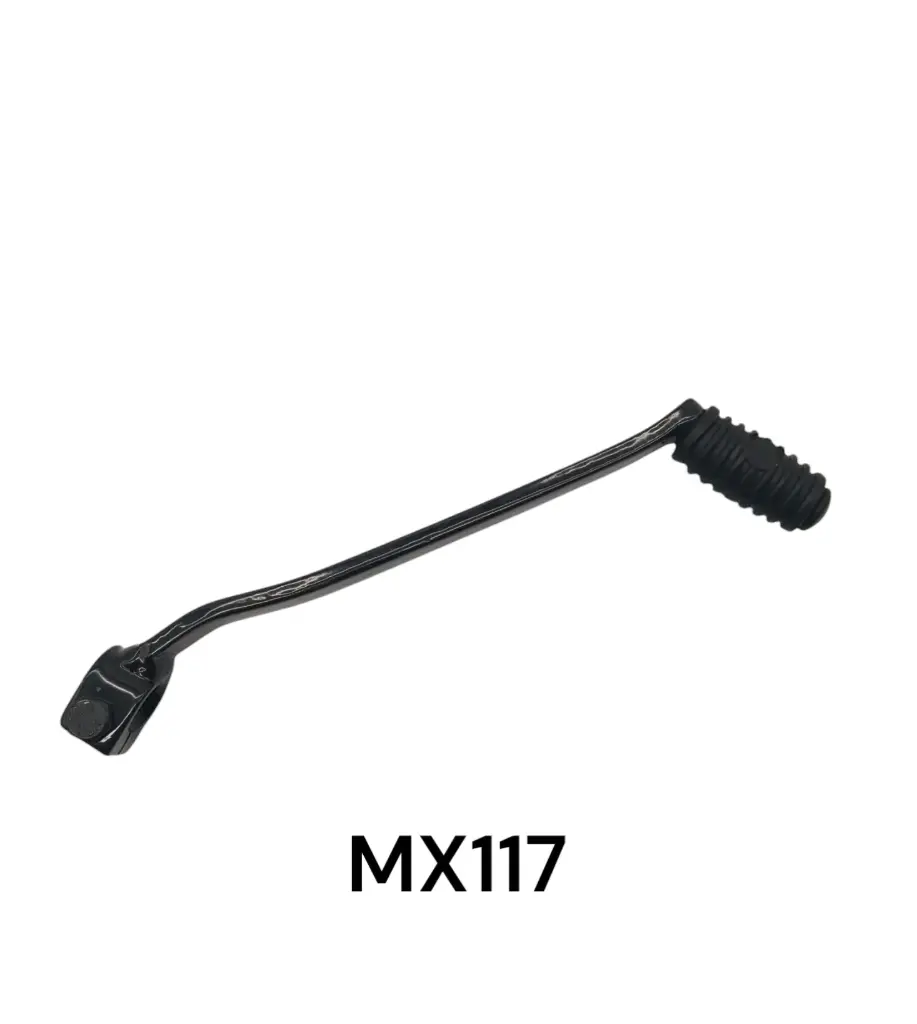 PATILLA CAMBIOS GY200 / MAGNUM MOREX