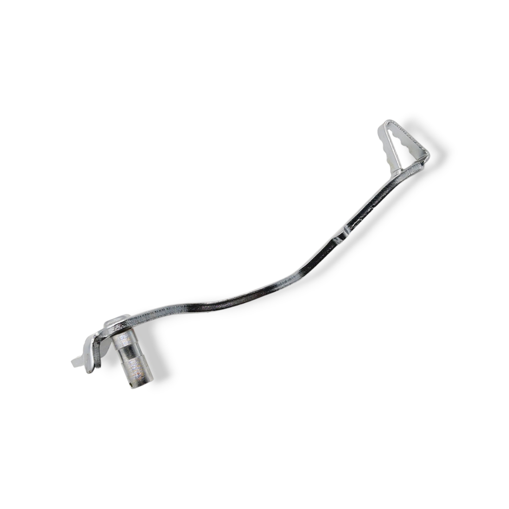 PATILLA FRENO XR150 MOREX