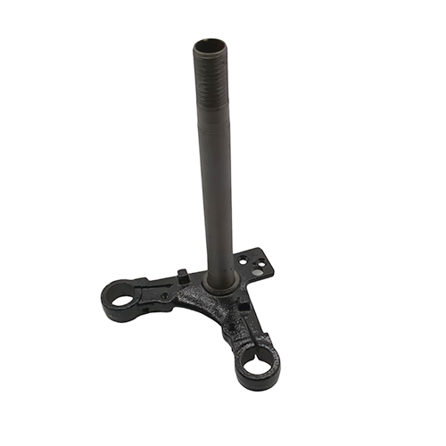 ESTERCIO INFERIOR GEN P/ MOTOBICI 110CC