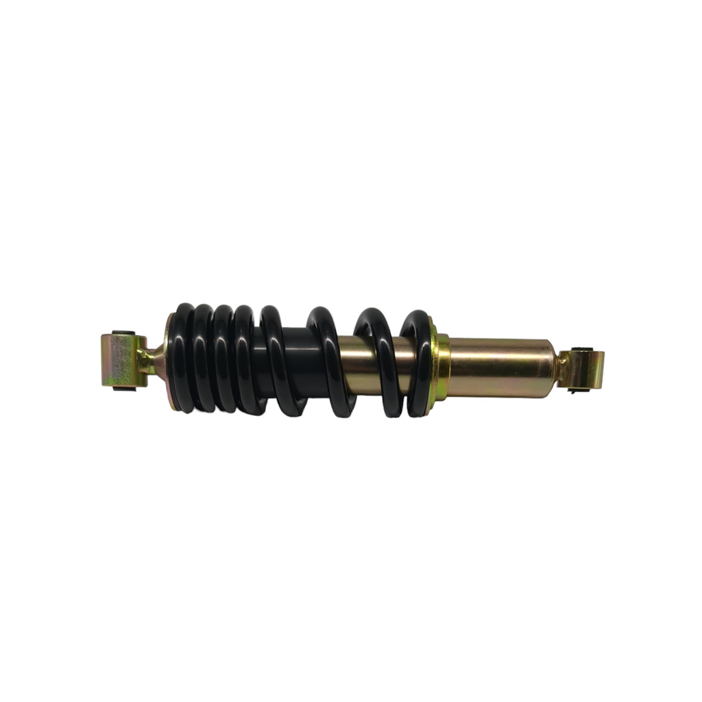 AMORTIGUADOR TRASERO GEN P/ YARA200/SMX (32CM)