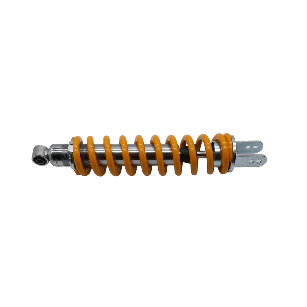 AMORTIGUADOR TRASERO GEN P/ CRF230