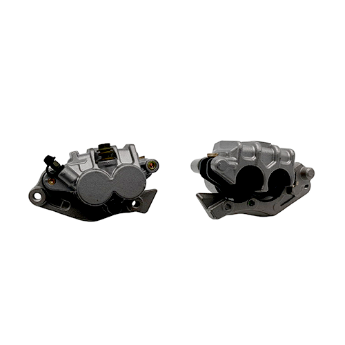 CALIPER DELANTERO GEN P/ XR150/XR190L/CRF230/XR250 (FA125)