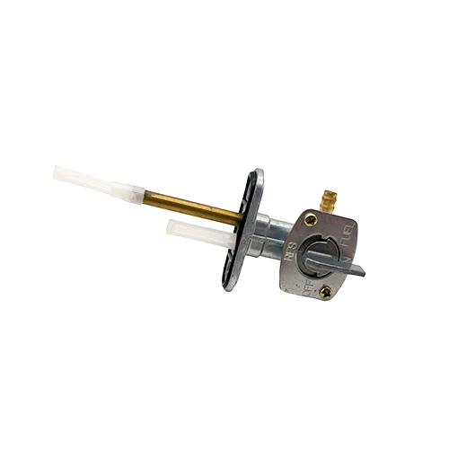 LLAVE GASOLINA GEN P/ DT200/TS200/DT175 UNIDAD