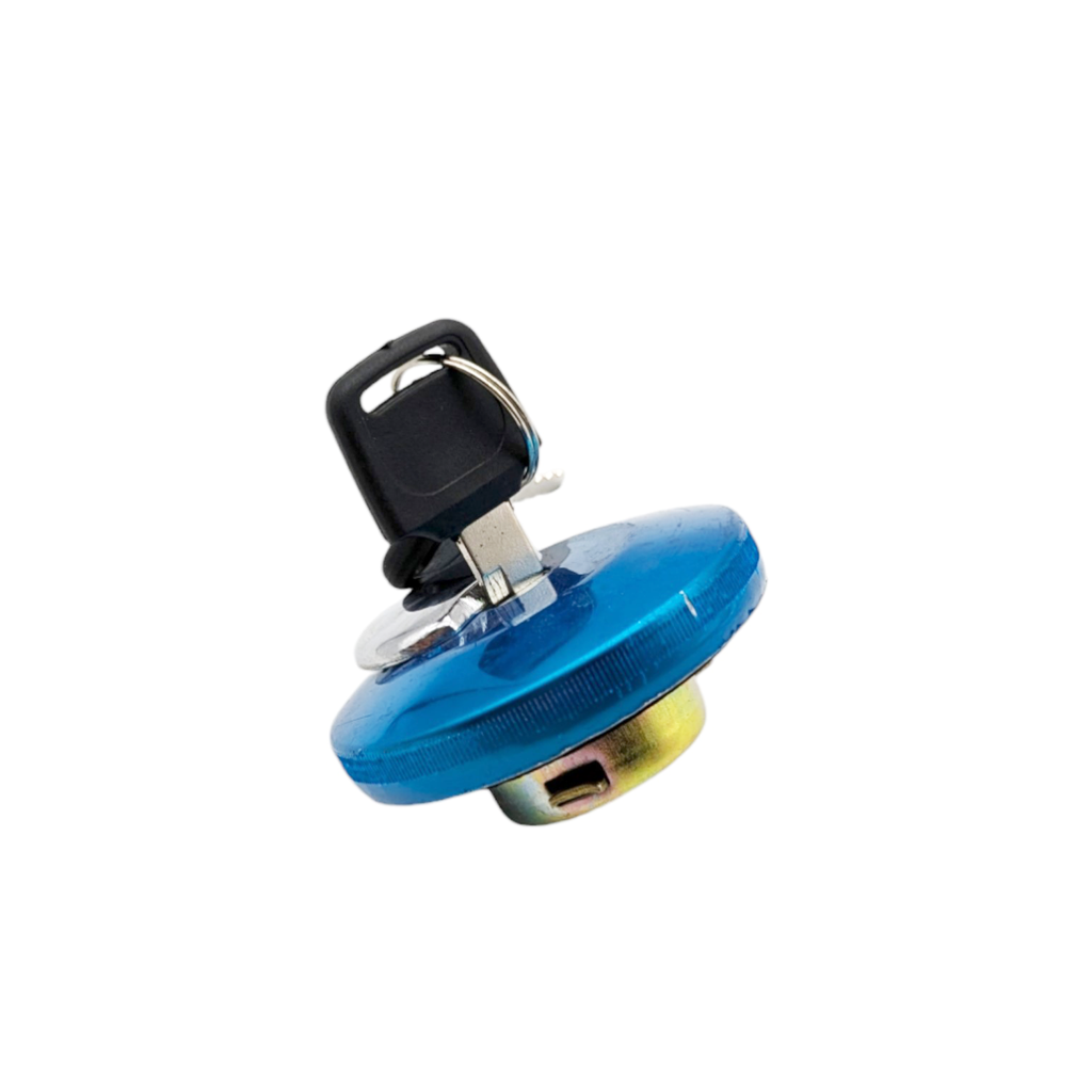 TAPON TANQUE GEN P/ MOTOBICI 110CC