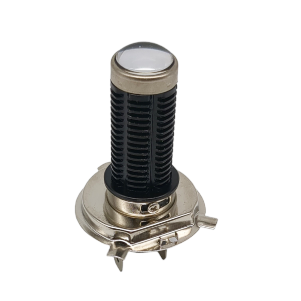 BOMBILLO LED H4