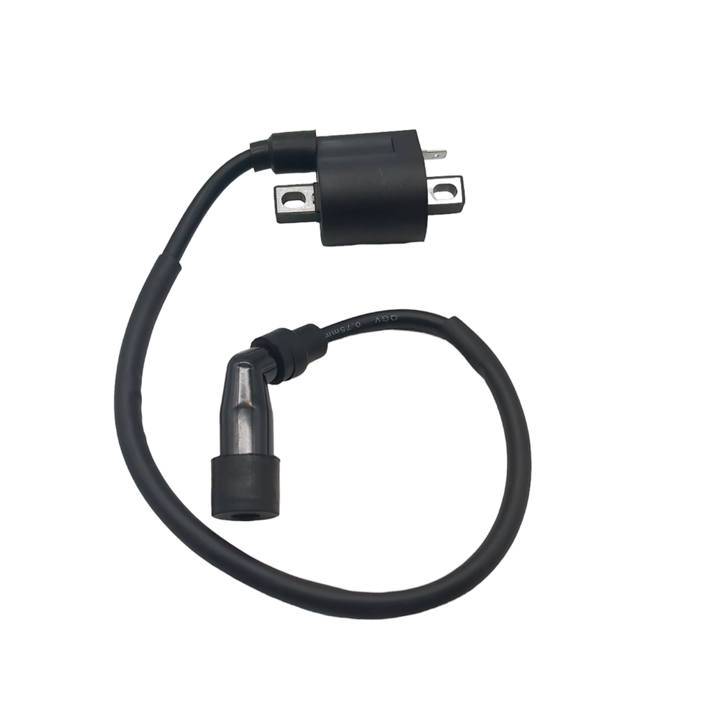 BOBINA ALTA GEN P/ YBR125ED