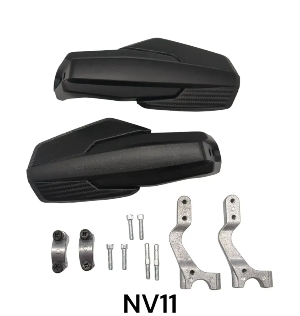 PROTECTOR MANILLA GEN P/ NAVI