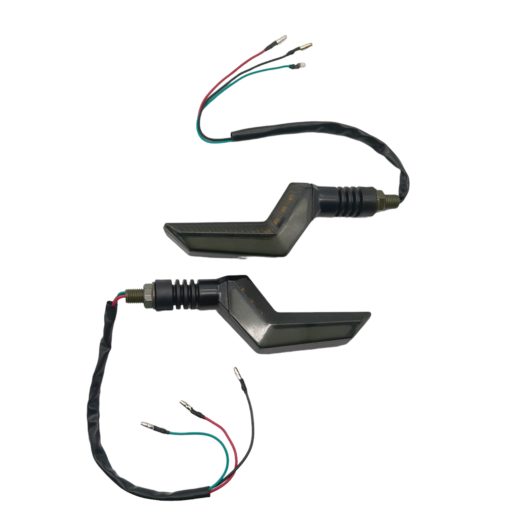 DIRECCIONAL LED Z
