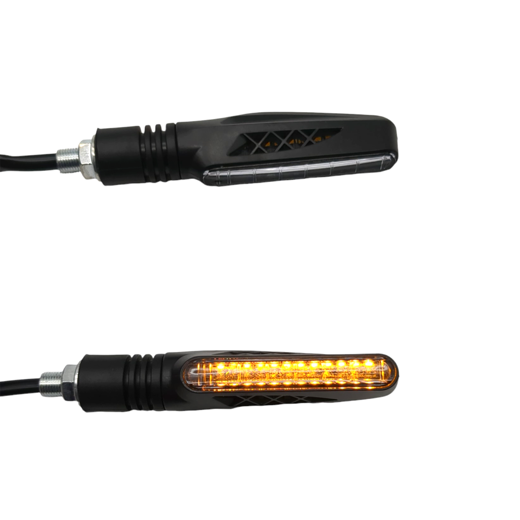 DIRECCIONAL LED