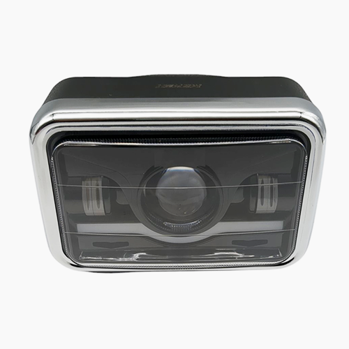 FOCO ANGEL LENTE TRANS ZS200