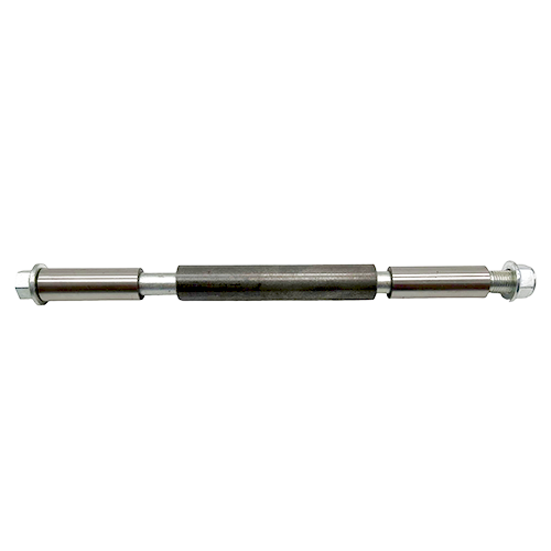 BUSHING HORQUILLA KIT SX2