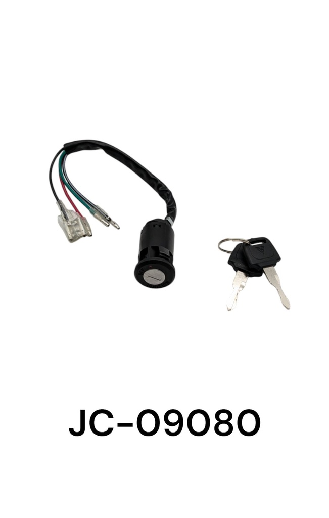 LLAVIN IGNICION GEN/P XL185