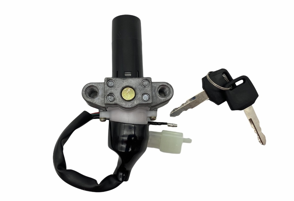 LLAVIN IGNICION GEN P/ AK150TT- 125TT