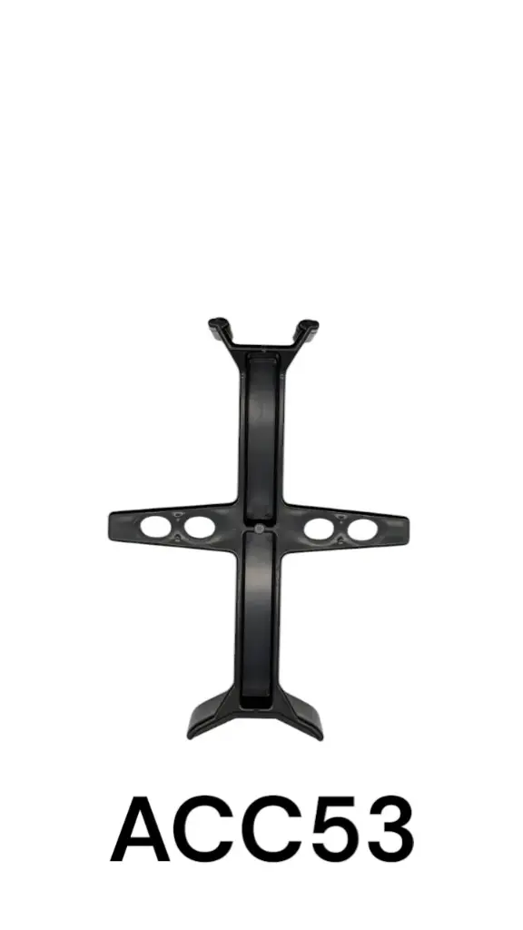 SOPORTE SUSPENSION