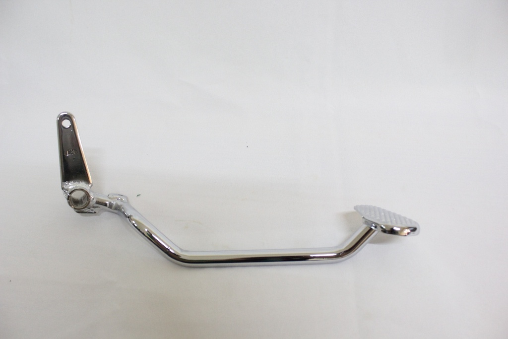 PATILLA FRENO YBR125ED
