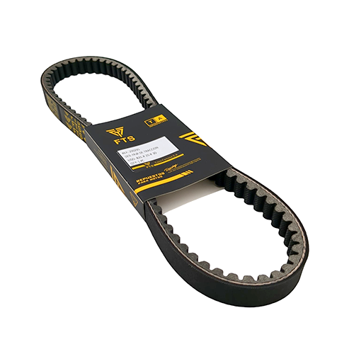 FAJA DE TRACCION -835X20X30 - HF-2906