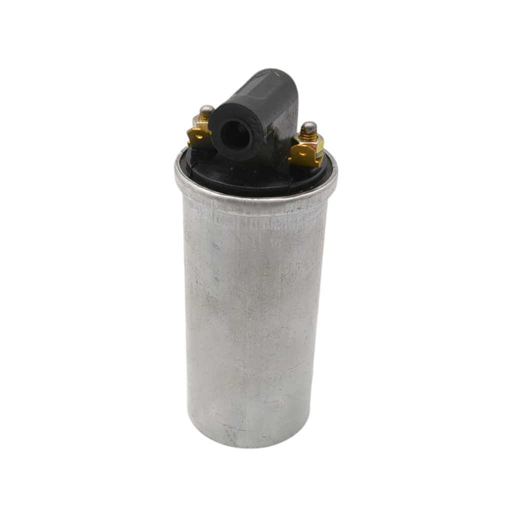 BOBINA ALTA ADAPTAR 12V 2 LINEAS. HF-1083