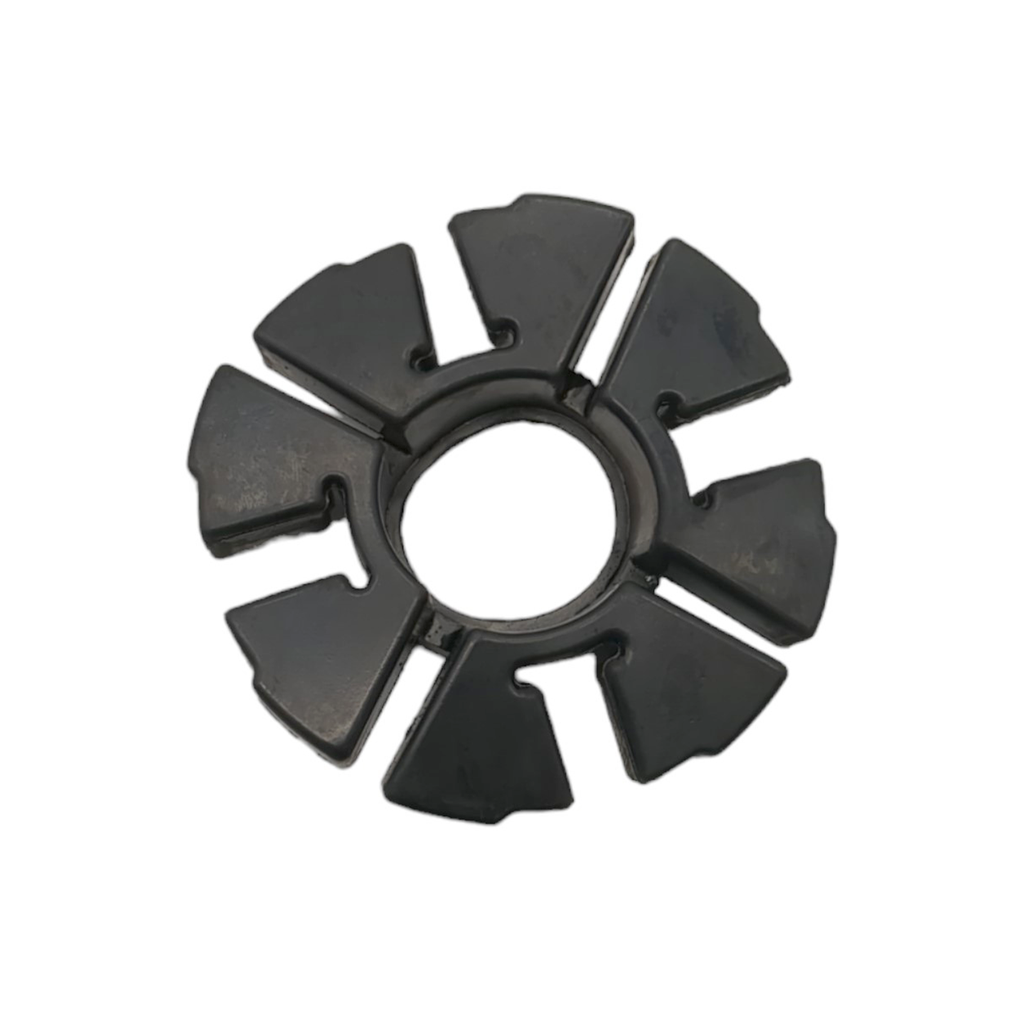 HULE PORTA PINON GEN P/ AX100