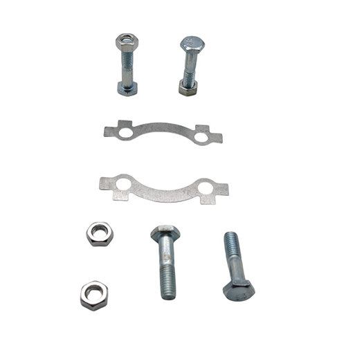 TORNILLO  PIÑON GEN P/ AX100 8.8  