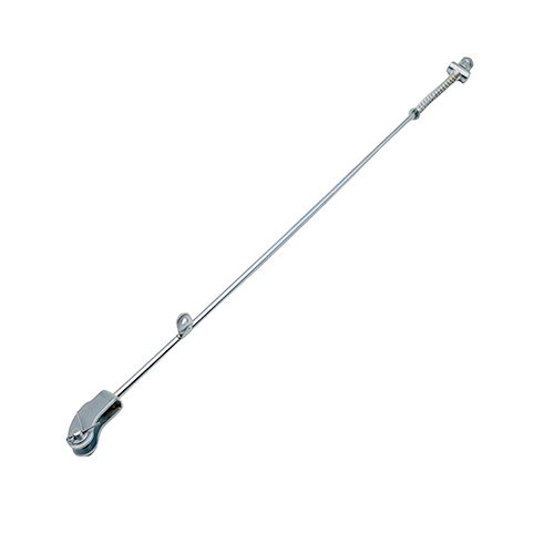 VARILLA FRENO GEN P/ CGL-125