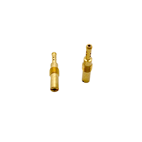 BOQUILLA -A- # 35 BAJA GEN P/ YAMAHA  1508- PAQ 10-