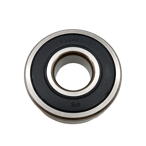 ROLL- 6304-2RS