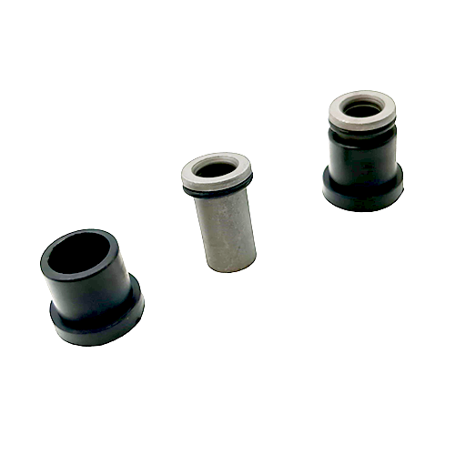 BUSHING HORQUILLA GENESIS GEN P/ GN-26215 PAR