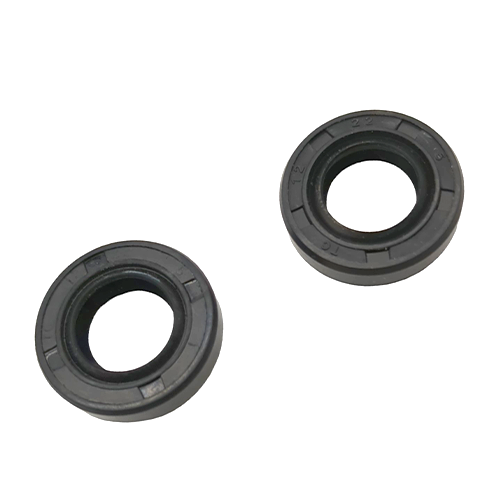 RETENEDOR CAMBIOS GEN P/ XT-225- 12-22-5