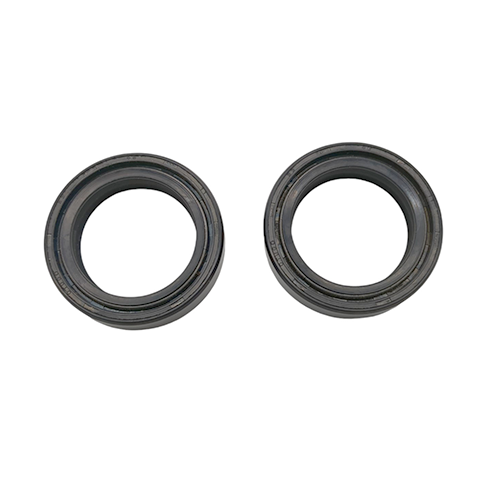 RETENEDOR SUSPENSION GEN P/ XR200 -33-46-10.5 UNI