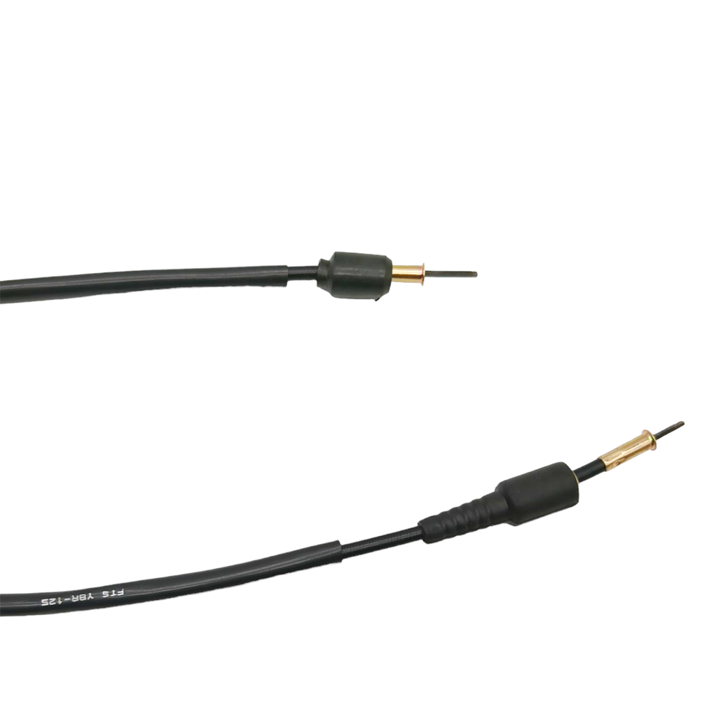 CABLE VELOCIMETRO DISCO GEN P/ YBR-125-SVL-H 3550