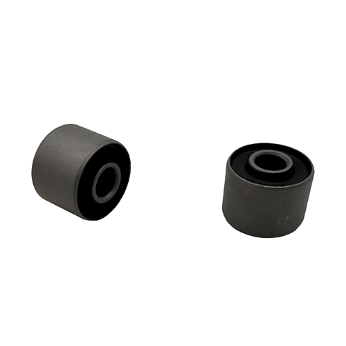 BUSHING  SOPORTE MOTOR SCOOTER PAQ 1X2 -200623