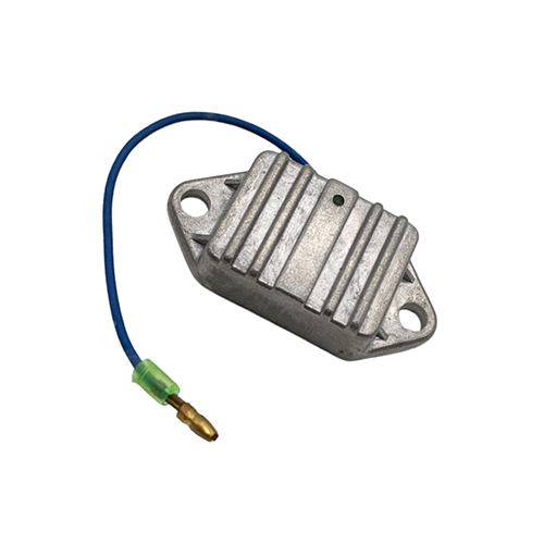REGULADOR UNIVERSAL 1 LINEA 6V