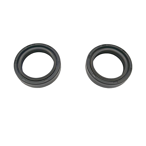 RETENEDOR 33-45-10  SUSPENSION. GEN P/ PULSAR 1X2