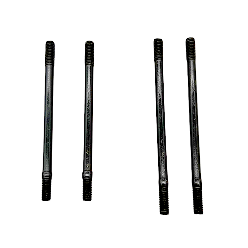 ESPARRAGOS CILINDRO GEN P/ CGL 8MM X 130MM 1X4