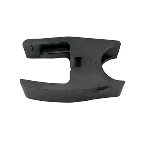 DESLIZADOR  CADENA GEN P/ CGL125