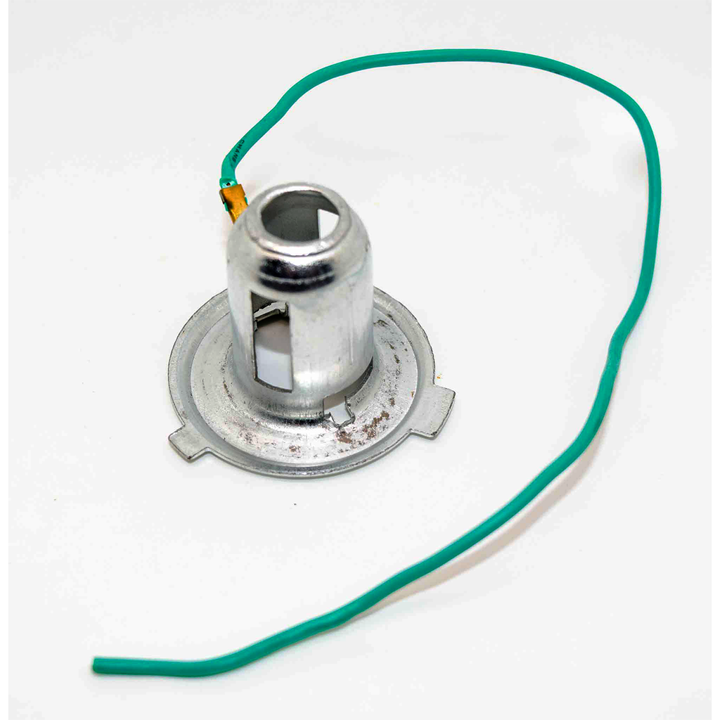 PORTA BOMBILLO GEN P/ CGL- 33130-KRF-T00