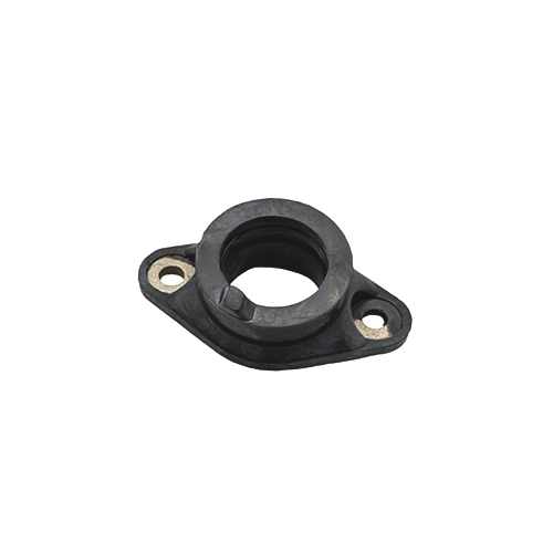 FLANYER CARBURADOR GEN P/  GXT200