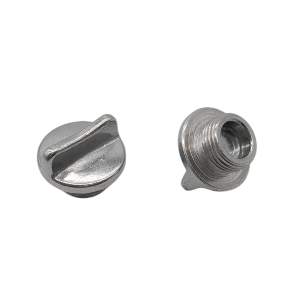 TAPON ACEITE GEN P/  GXT200