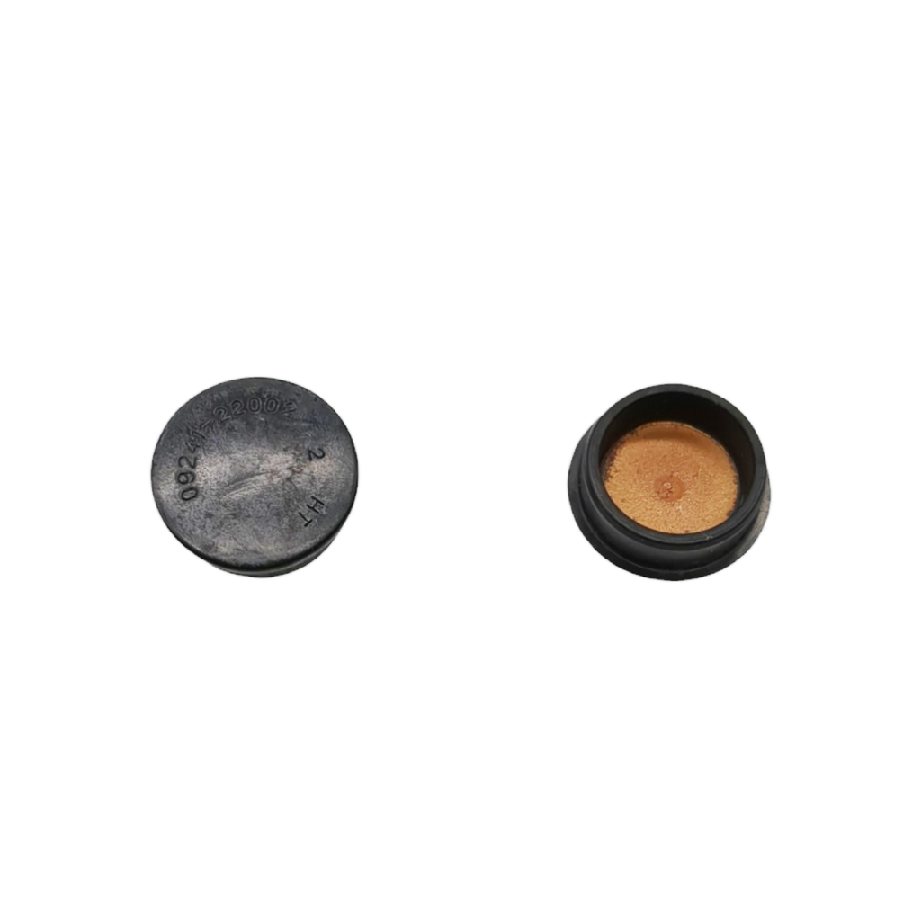 TAPON DE CABEZOTE GEN P/  GXT200