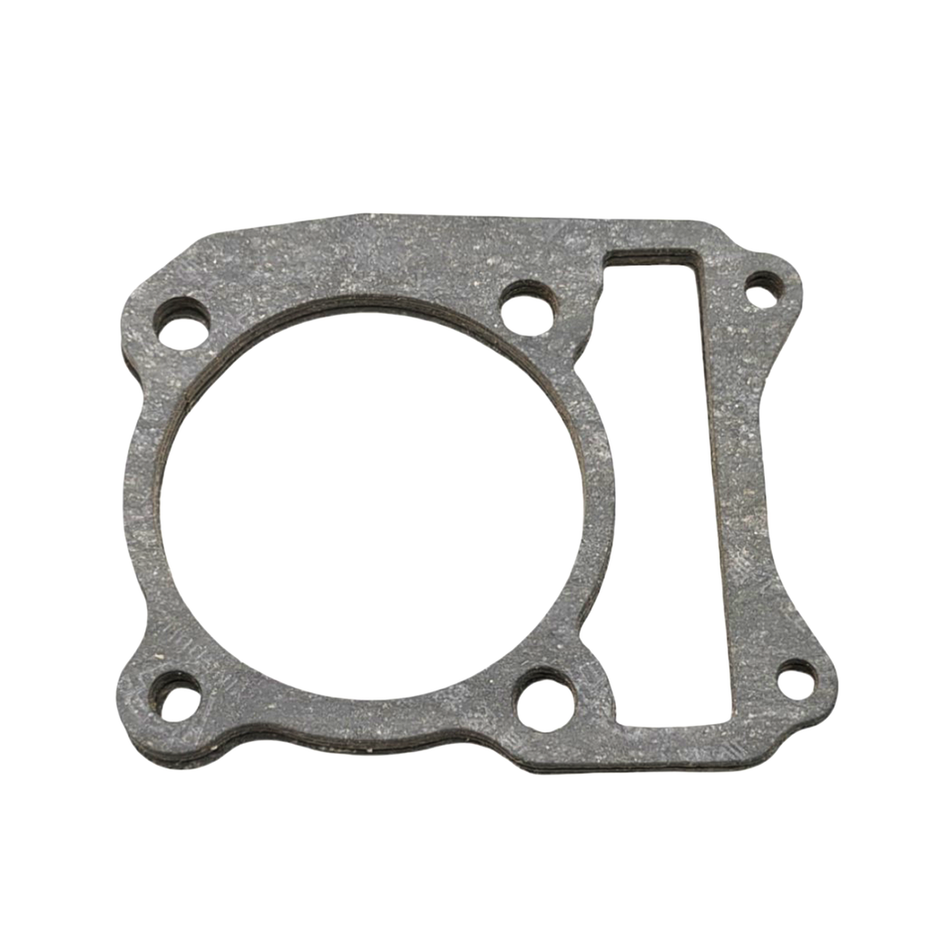 EMPAQUE DE CILINDRO PAQ 1X5 GEN P/  GXT200