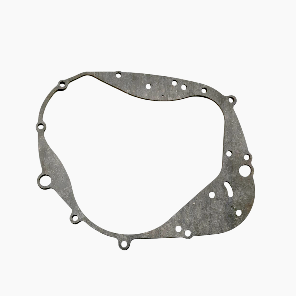 EMPAQUE TAPA CLUTCH GEN P/ GXT200/GN125H 1X5