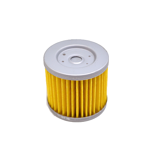 FILTRO ACEITE CORTO GEN P/  GXT200