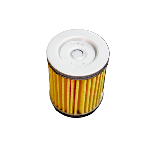 FILTRO ACEITE LARGO GEN P/  GXT200 SENDY