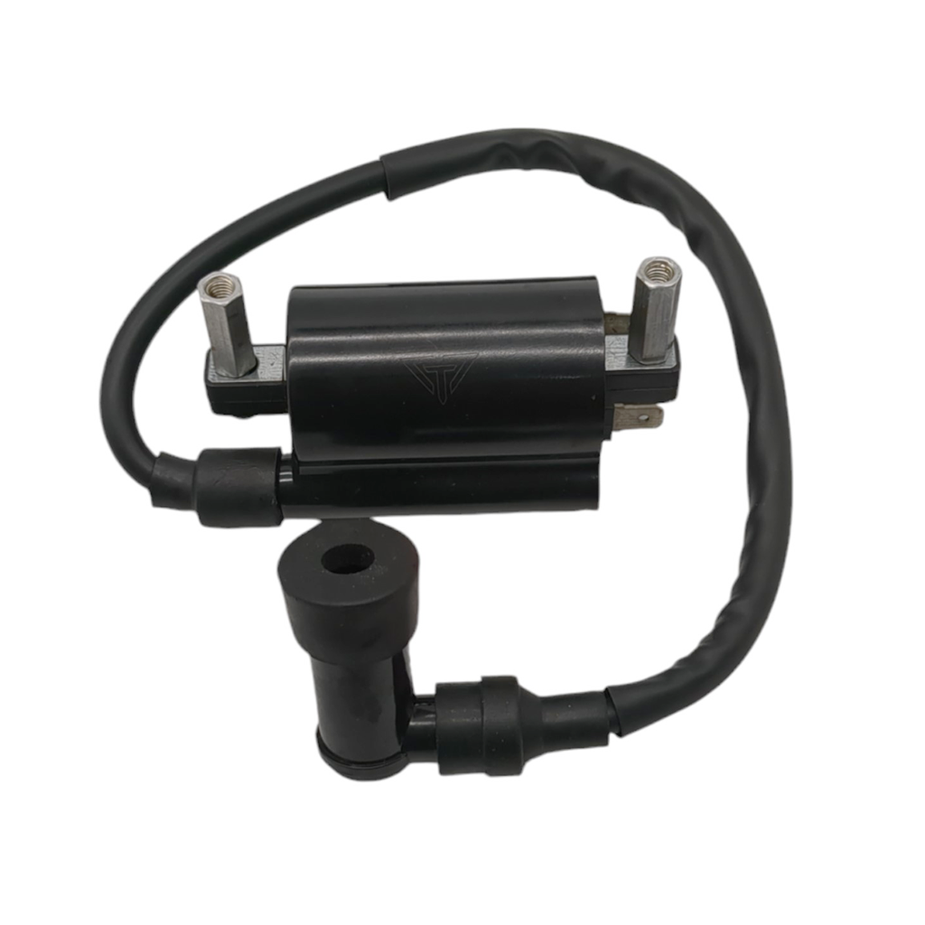 BOBINA ALTA GEN P/   GXT200