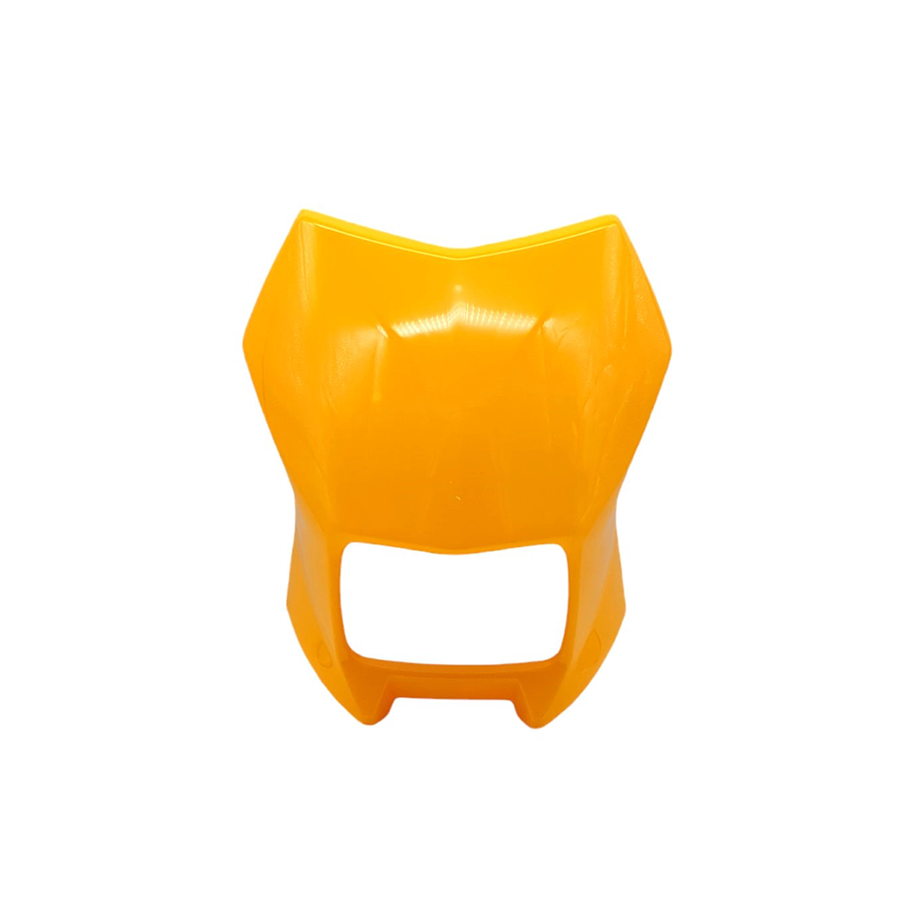 CARETA GEN P/  GXT200 AMARI