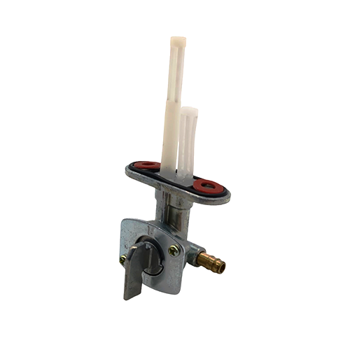 LLAVE  DE GASOLINA  GEN P/  GXT200 UNIDAD