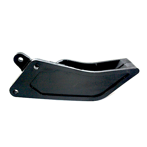 GUIA DE CADENA GEN P/  GXT200