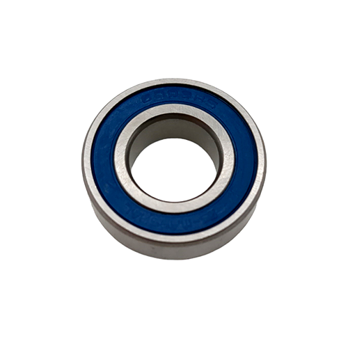 ROLL 6003-2RS